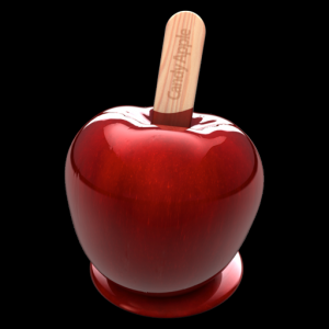 Candy Apple для Мак ОС