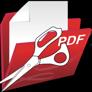 PDF Splitter Expert для Мак ОС