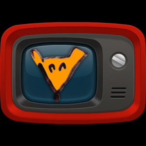 FoxTube - Player for YouTube для Мак ОС