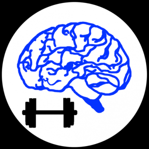 Brain Trainer - Premium Edition - Brain and Coordination Exercises для Мак ОС