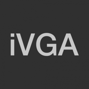 NewTek iVGA for TriCaster для Мак ОС
