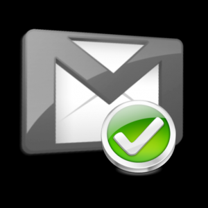 BackUp Gmail для Мак ОС
