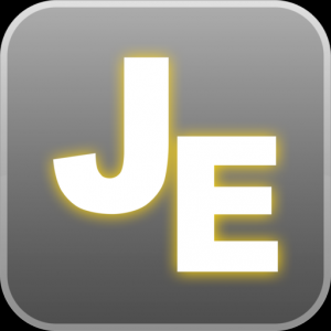 JSON Editor для Мак ОС