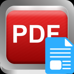 AnyMP4 PDF Converter for Word with OCR для Мак ОС
