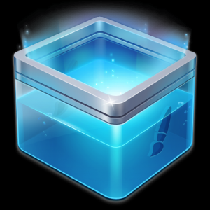 Sparkbox Lite для Мак ОС