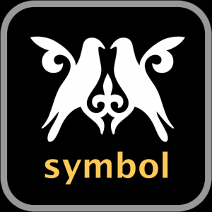 Symbol Font Kit для Мак ОС