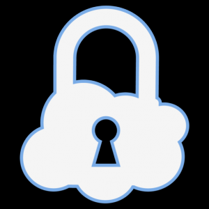 Passwords Plus - Free Secure Vault для Мак ОС