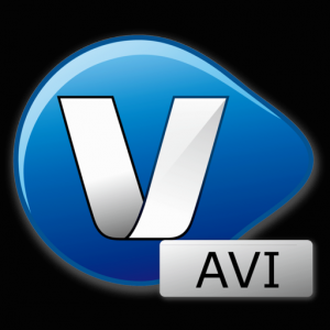 AVI Video Converter для Мак ОС