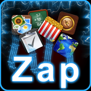 App Zap для Мак ОС