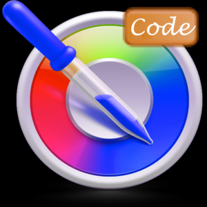 Auto Color Code для Мак ОС