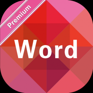 airTemplates for MS Word Premium для Мак ОС