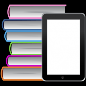 Business Templates for iBook Authors для Мак ОС
