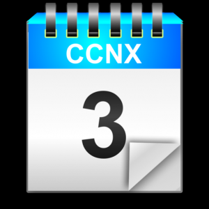 CCN X для Мак ОС