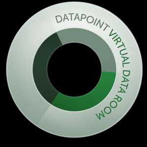 DATAPOINT Vdr. Downloader для Мак ОС