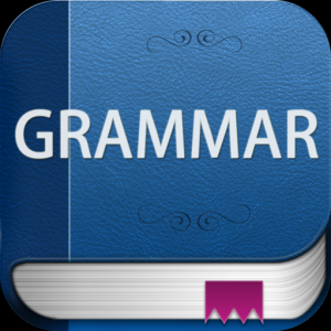 English Grammar Test Practice для Мак ОС