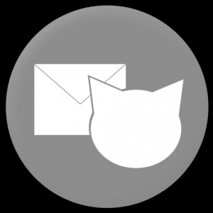 EnvelopeCat - Envelope Printer для Мак ОС