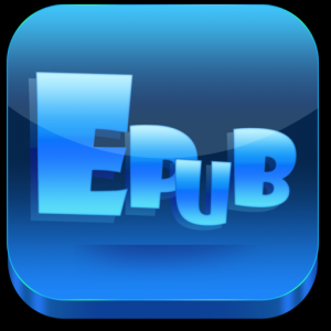 EPUB Create для Мак ОС