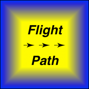 Flight Path для Мак ОС