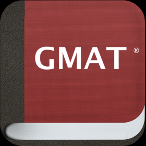 GMAT Critical Reasoning Exam Practice для Мак ОС