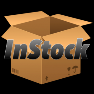 InStock для Мак ОС