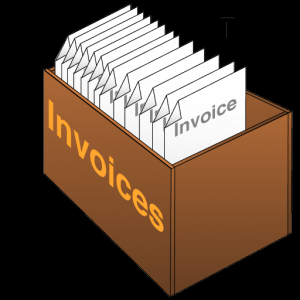 Invoices X для Мак ОС