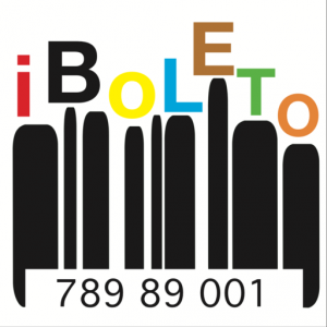 iBoleto CNR Brasil для Мак ОС