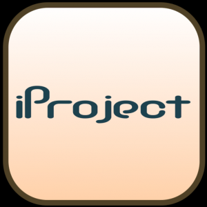 iProject для Мак ОС