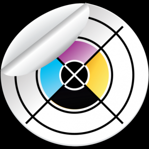 Logo Pro for Pages для Мак ОС