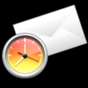 Mail Scheduler Pro для Мак ОС