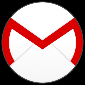 Mia for Gmail для Мак ОС