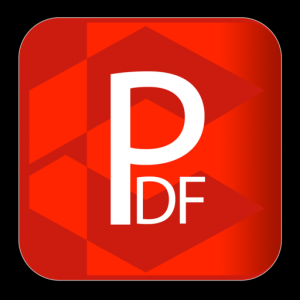 PDF Professional Suite для Мак ОС