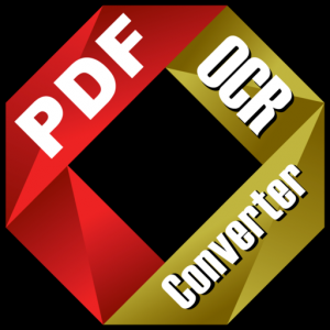 PDF Converter ++ для Мак ОС