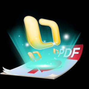PDF Converter Pro для Мак ОС