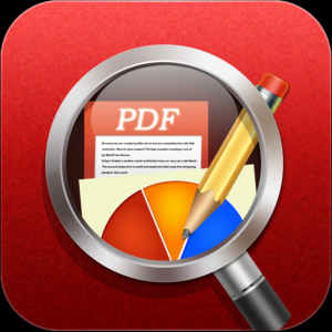 PDF Creator Standard для Мак ОС