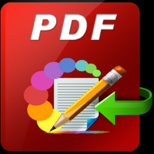 PDF Toolkit Pro для Мак ОС