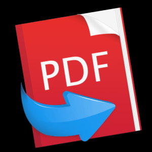 PDF-Converter-Pro для Мак ОС