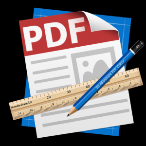 PDF-Editor для Мак ОС