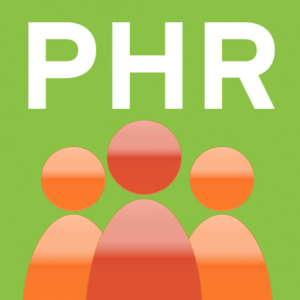 PHR Human Resources Exam Prep для Мак ОС