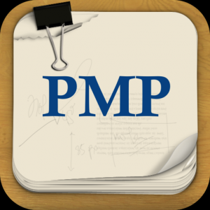 PMP ® Exam Review для Мак ОС