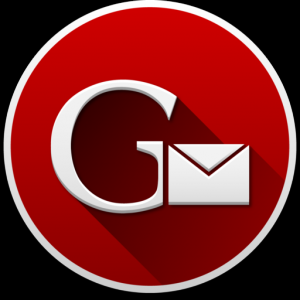 App for Gmail - Email Menu Tab для Мак ОС