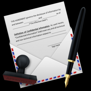 Sign It! - Fill & Sign PDFs для Мак ОС
