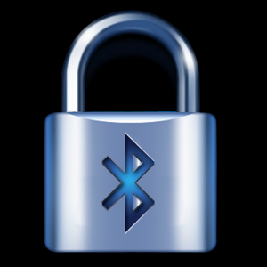 Smart Lock (Bluetooth Edition) для Мак ОС