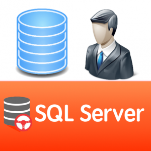 SQL Server Manager для Мак ОС