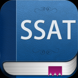 SSAT Math Grades 5-7 Exam Prep для Мак ОС
