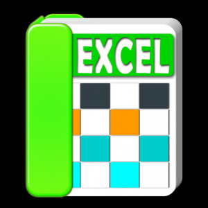 Templates for MS Excel Pro для Мак ОС