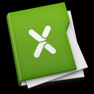 Шаблоны для Excel Pro для Мак ОС
