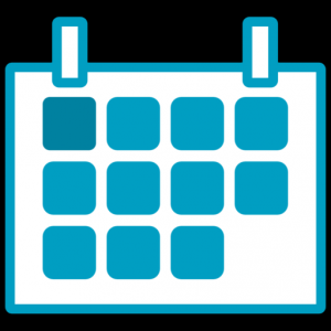 Tiny Calendar для Мак ОС