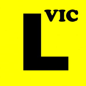 Victorian Learner Permit Practice Test для Мак ОС