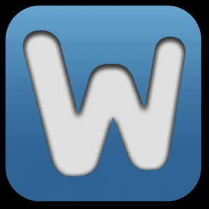 WordMate+ для Мак ОС