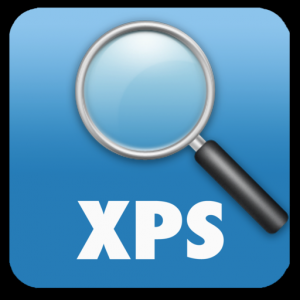 XPS Reader + для Мак ОС